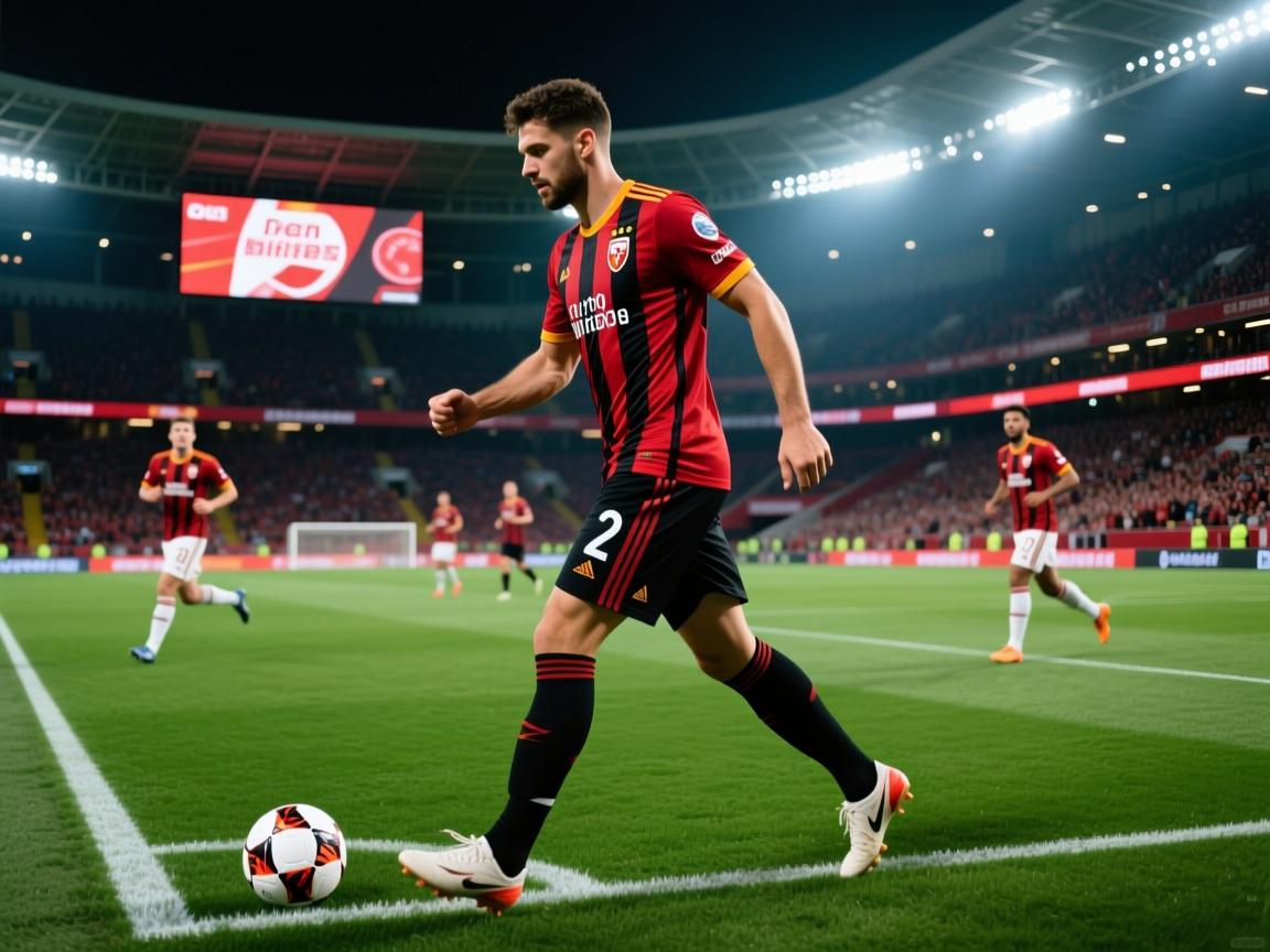 关于亚历山大：步行者更有冲击力我们得给对手同样压力必须从我做起的信息