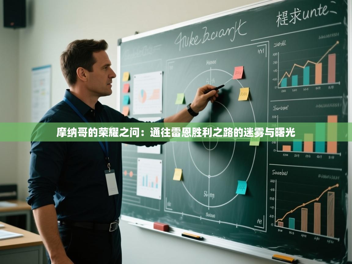 摩纳哥的荣耀之问：通往雷恩胜利之路的迷雾与曙光  第1张