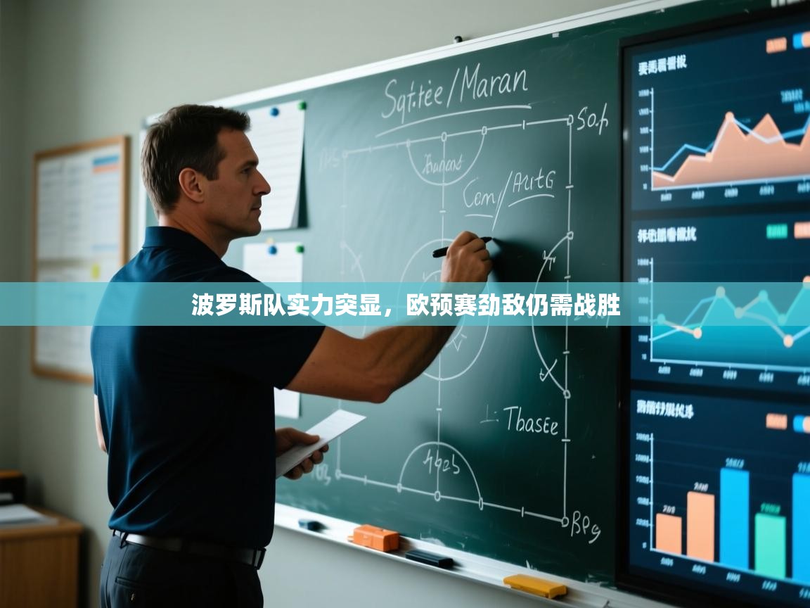 波罗斯队实力突显，欧预赛劲敌仍需战胜  第2张
