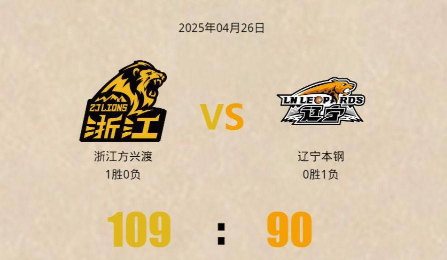 开云体育网站-辽宁集团再战广厦队，决胜时刻团结一心(团结一心再进发昂首阔步向未来心得读后感)