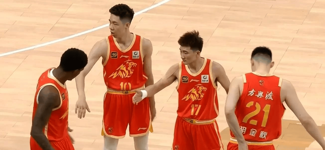 辽宁集团再战广厦队，决胜时刻团结一心(团结一心再进发昂首阔步向未来心得读后感)
