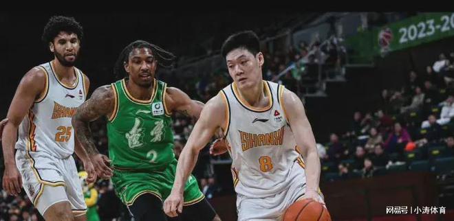关于辽宁男篮备战挑战山西队，全力以赴追求胜利的信息