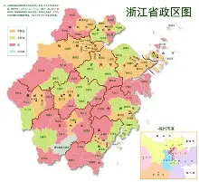 浙江200万签下克拉约瓦大学中场米特里察；年薪170万的简单介绍