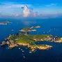 浙江200万签下克拉约瓦大学中场米特里察；年薪170万的简单介绍