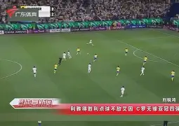 关于阿尔艾因防守细节优化，力求稳固后防的信息