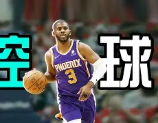 关于阿尔艾因防守细节优化，力求稳固后防的信息
