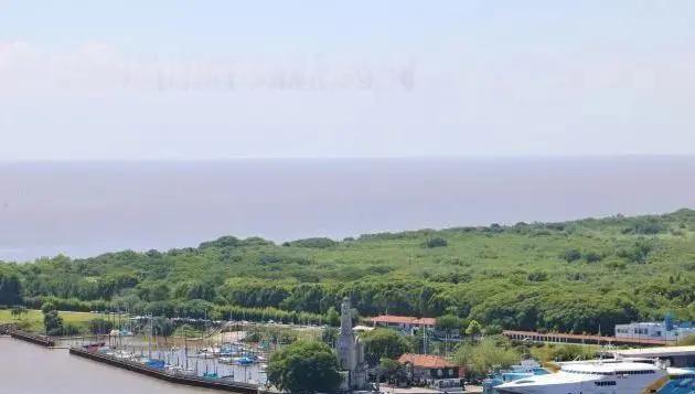 包含布宜诺斯艾利斯独立主帅强调团队配合，迎战欧洲劲旅的词条