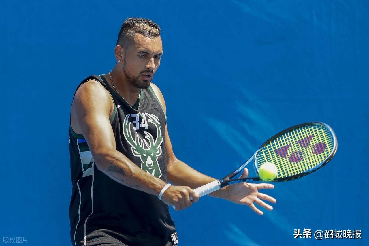 珀尔特尔4年1.04亿续约猛龙邓罗3年4800万赴活塞