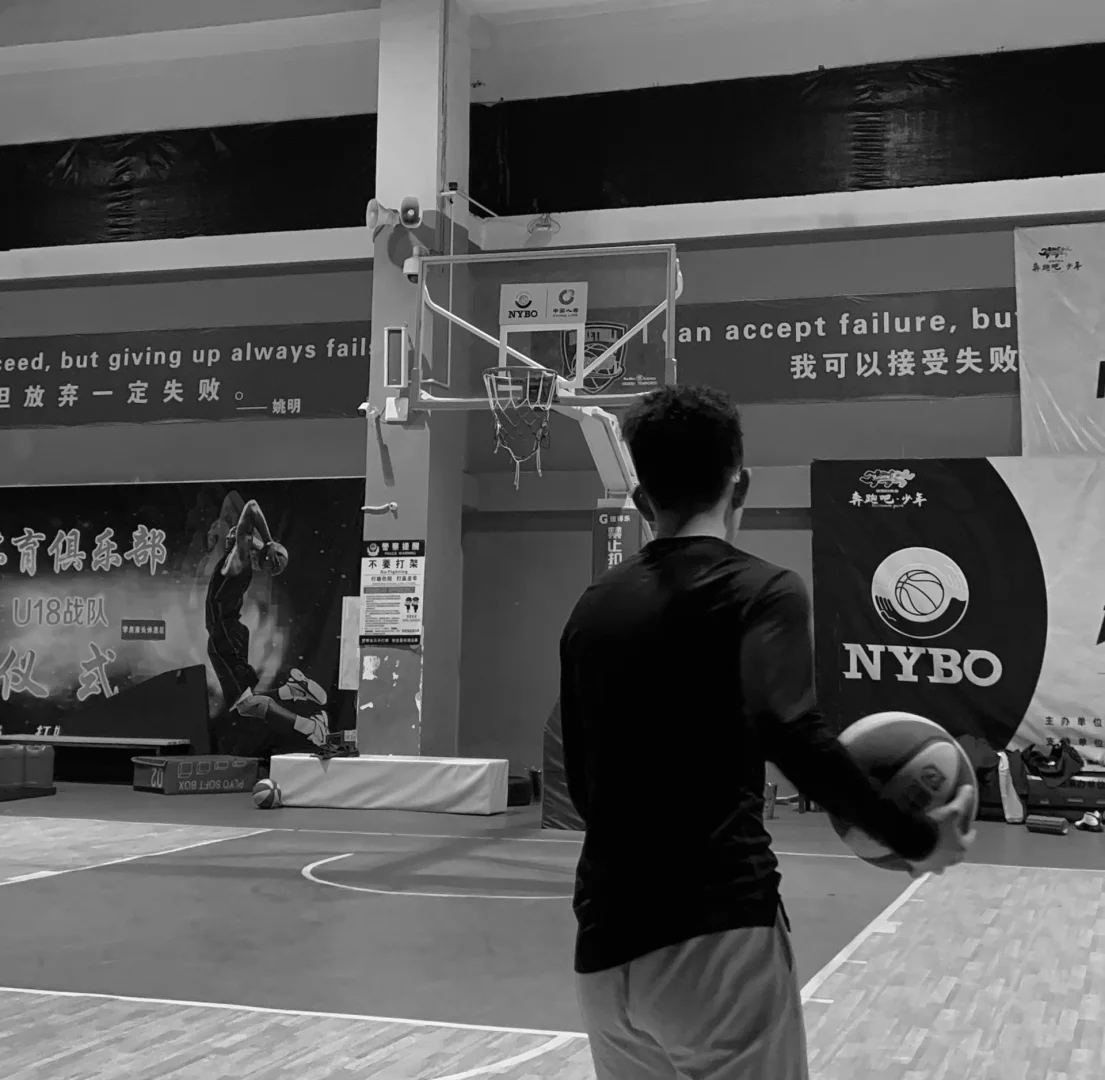 开云体育网页版-莱切主场首秀对阵米兰？我会全力以赴争取胜利