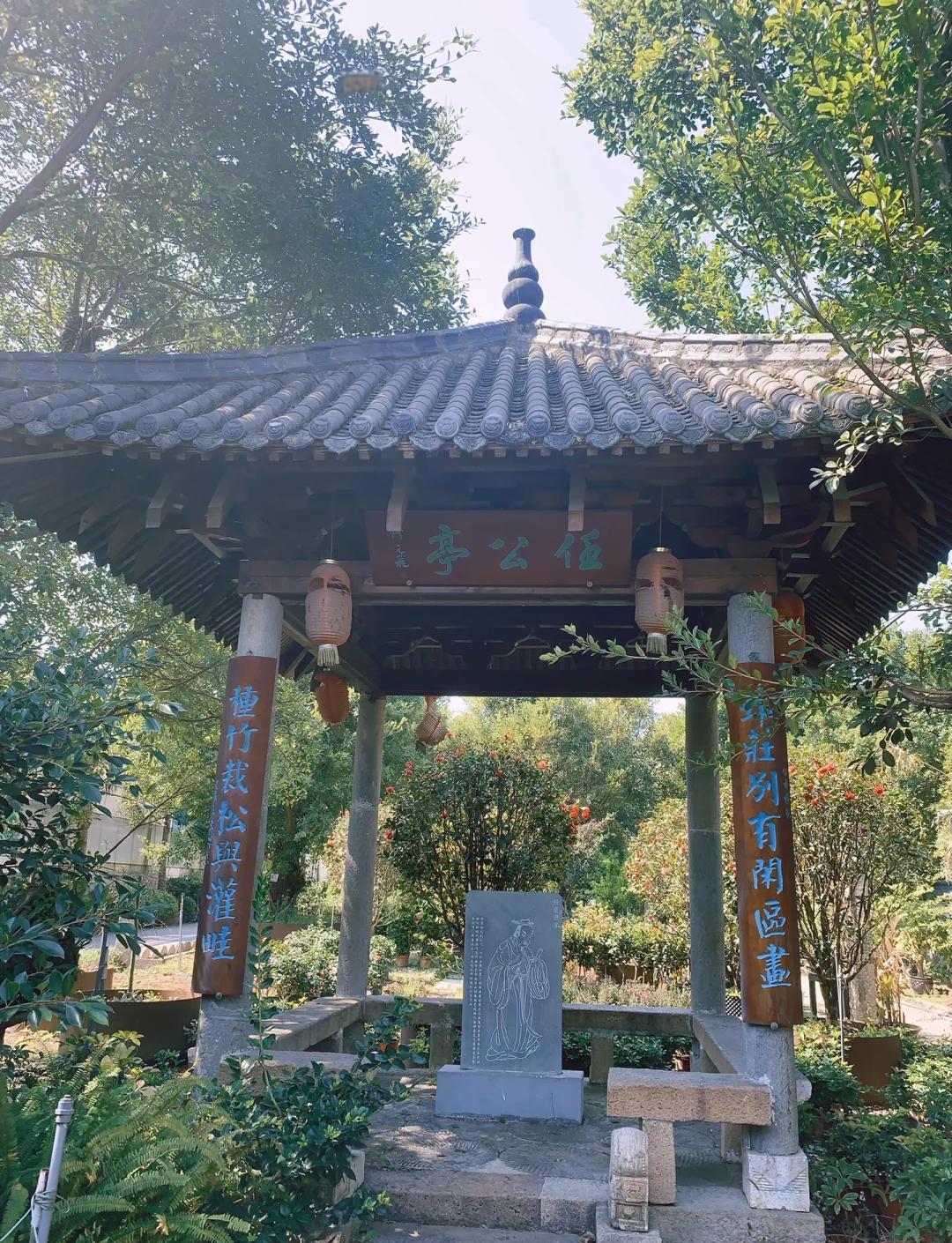 阿尔艾因防线稳固，力拼利物浦全力拿分