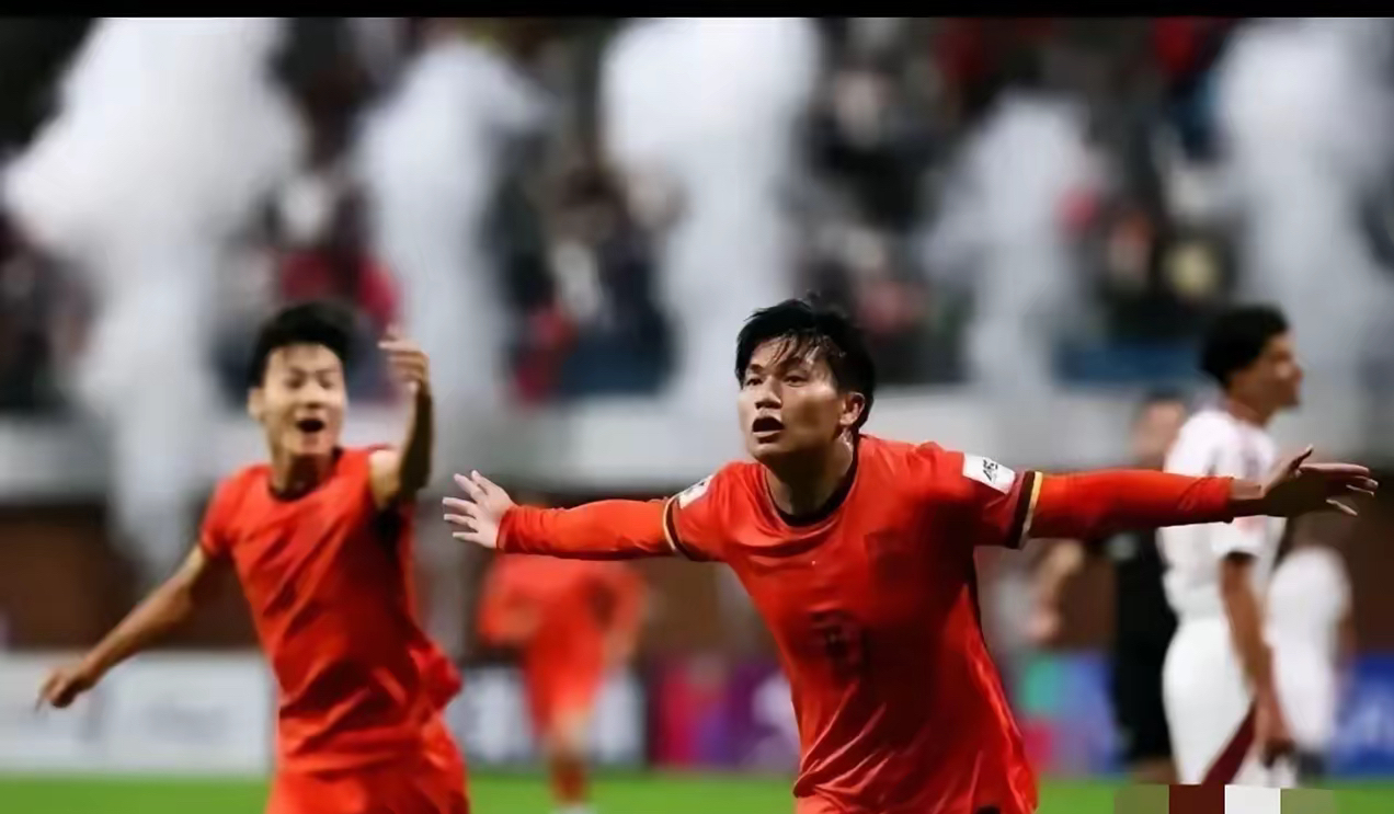 “前国脚”杨善平：如今无球可踢，混迹预备队，中甲球队都不要