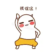 关于这场刀塔比赛中，金鹰特攻与暮色猎人打出神仙对决，稳扎稳打拿下比赛，全场高潮不断的信息