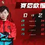开云体育网站-赤焰军团在今日刀塔比赛中表现亮眼，稳扎稳打拿下比赛，现场掌声雷动