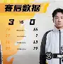 赤焰军团在今日刀塔比赛中表现亮眼，稳扎稳打拿下比赛，现场掌声雷动