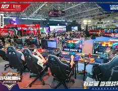 开云体育官网-今日Apex英雄战报：战马战队率先晋级，被称为黑马逆袭