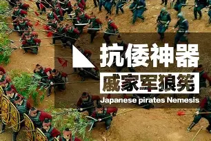 关于鏖战五局，苍狼突击终于打出自信操作，赢得实至名归的信息