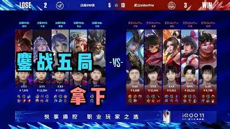 鏖战五局，东风战神终于稳扎稳打拿下比赛，评论席掌声连连的简单介绍