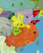 开云体育登录入口-国羽一哥拒翻车！决胜局一波流石宇奇2-1伍家朗进8强