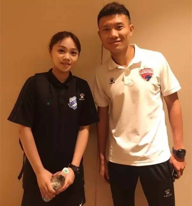 开云体育网页版-李新翔等入选，魏祥鑫调到前锋！6人来自中甲，U22国足新名单解析