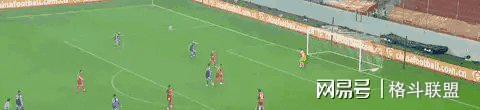 包含浙江2-3河南，申花3-2海港！西海岸2-0！足协杯8强出炉-中超占7席的词条