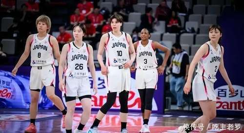日本女篮遭澳洲逆转半决赛大概率对阵中国的简单介绍