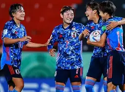 开云体育入口-包含东亚杯-中国女足4-2中国台北2球领先被追平邵子钦双响的词条