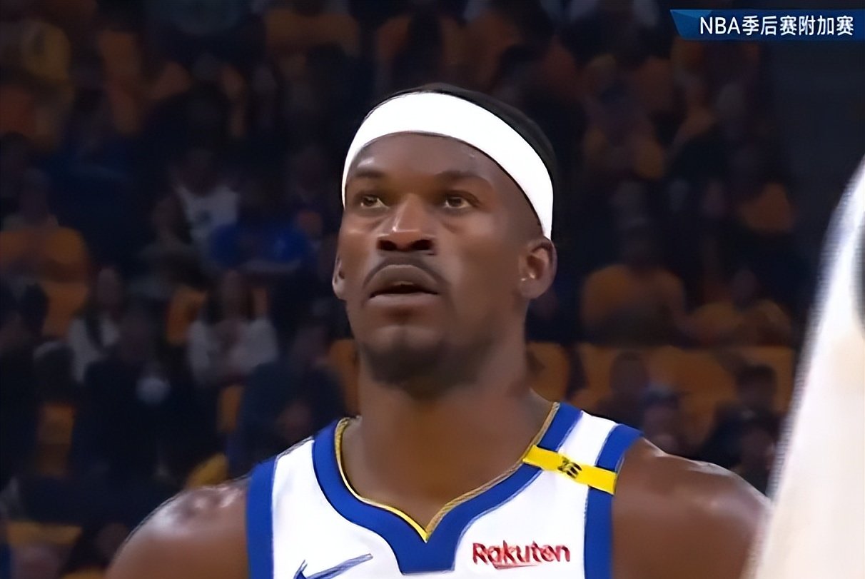 包含法甲卫冕冠军签下前灰熊凯尔特人锋线，他在NBA的情况不容乐观？的词条
